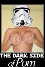 Watch The Dark Side of Porn 123moviesFree